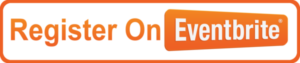 Eventbrite logo and link