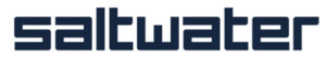 Saltwater Creative Logo