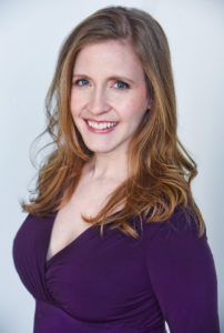 Cheryl Platz picture